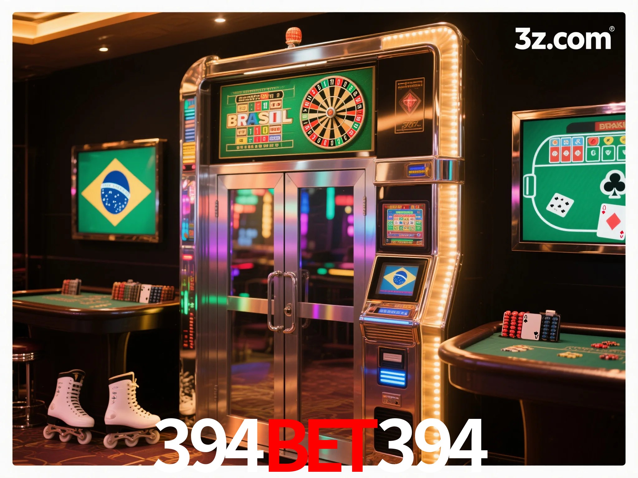 slot-img